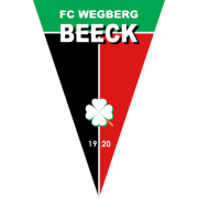 FC Wegberg-Beeck