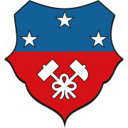 FC Wezel Sport