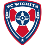 FC Wichita