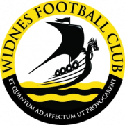 FC Widnes