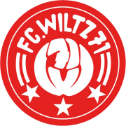 FC Wiltz 71