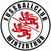 FC Winterthur