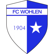 FC Wohlen