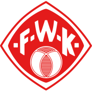 FC Würzburger Kickers