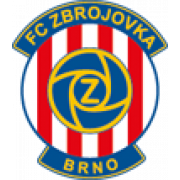 FC Zbrojovka Brno