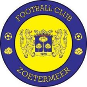 FC Zoetermeer