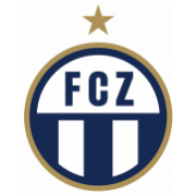 FC Zürich