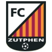 FC Zutphen