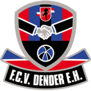 FCV Dender EH