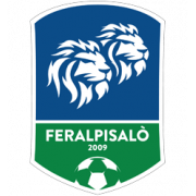 Feralpisalò