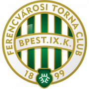 Ferencvárosi TC