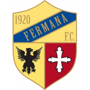 Fermana FC