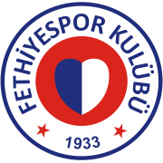 Fethiyespor