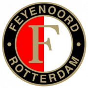 Feyenoord