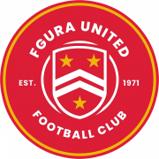 Fgura United FC