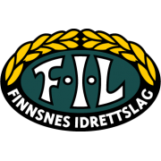 Finnsnes IL