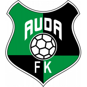 FK Auda