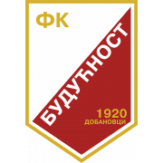 FK Buducnost Dobanovci