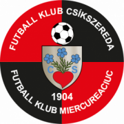 FK Csíkszereda