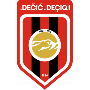 FK Decic Tuzi
