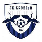 FK Grobina