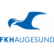 FK Haugesund
