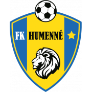 FK Humenné