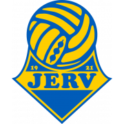 FK Jerv