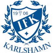 IFK Karlshamn