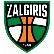 FK Kauno Zalgiris