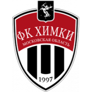 FK Khimki