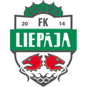 FK Liepaja