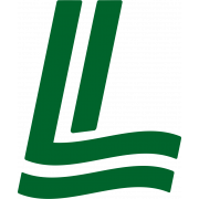 FK Loko Vltavín