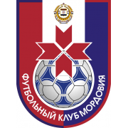FK Mordovia Saransk