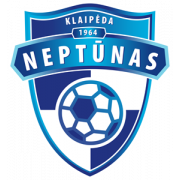 FK Neptunas Klaipeda