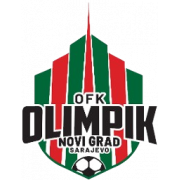 FK Olimpik Sarajevo