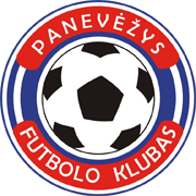 FK Panevezys