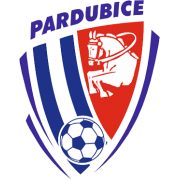 FK Pardubice