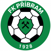 FK Pribram B