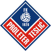FK Proleter Teslic
