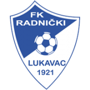 FK Radnicki Lukavac