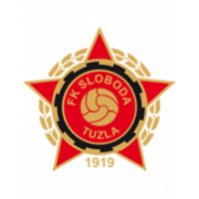 FK Sloboda Tuzla