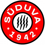 FK Suduva