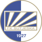 FK Sutjeska Nikšić