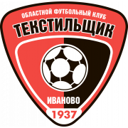 FK Tekstilshchik Ivanovo