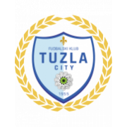 FK Tuzla City