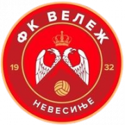 FK Velez Nevesinje