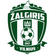 FK Zalgiris Vilnius