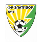 FK Zlatibor Cajetina