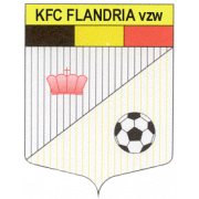 Flandria Ravels